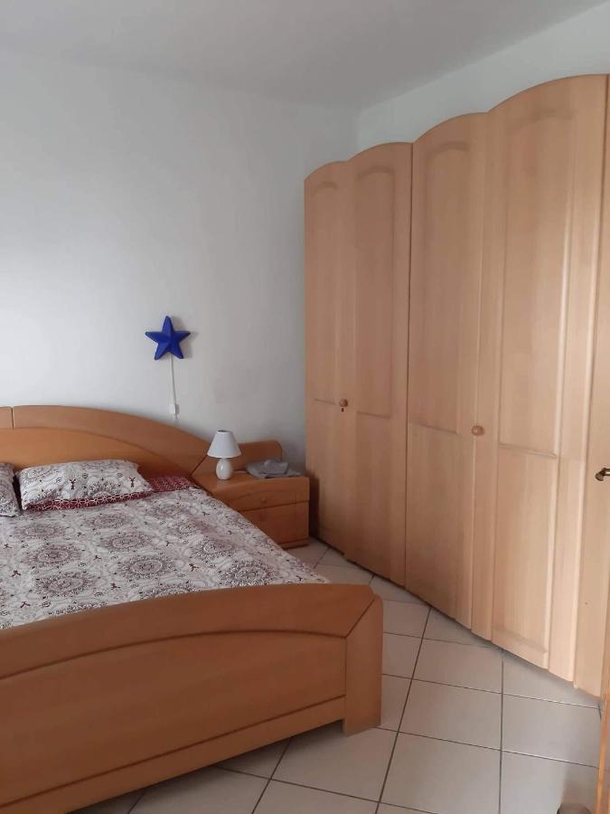 Ferienwohnung Alexandros Cosy House For Family Vacation Chania  Exterior foto