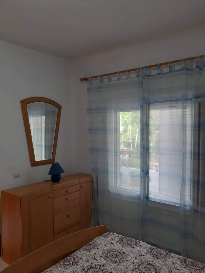 Ferienwohnung Alexandros Cosy House For Family Vacation Chania  Exterior foto
