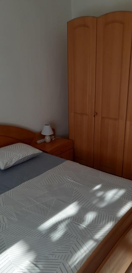 Ferienwohnung Alexandros Cosy House For Family Vacation Chania  Exterior foto