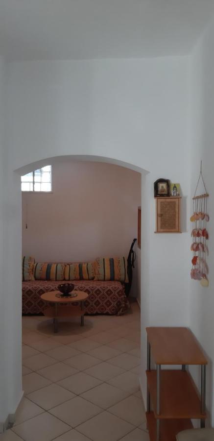 Ferienwohnung Alexandros Cosy House For Family Vacation Chania  Exterior foto